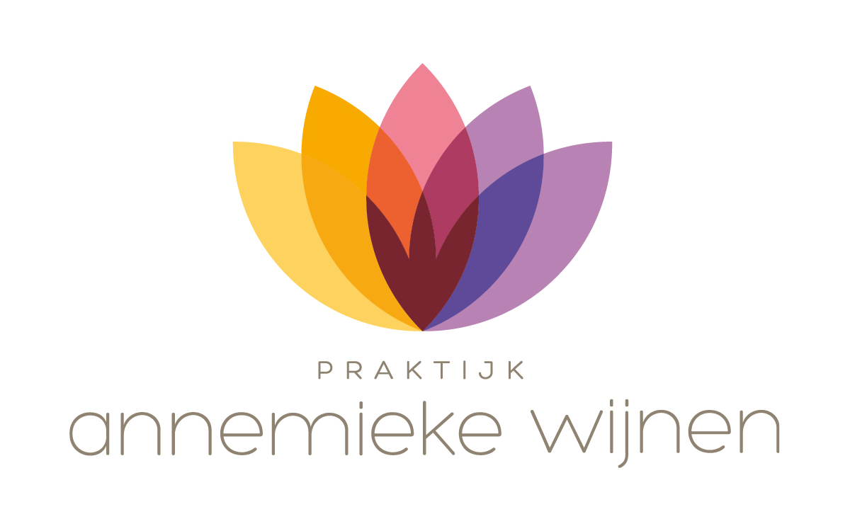 Annemieke Wijnen_praktijk_logo